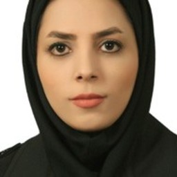 سامانه یکپارچه وکلای اصفهان